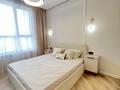 4-комнатная квартира · 62.7 м² · 18/20 этаж, Тургут Озала 237 — Абая 160 за 62.5 млн ₸ в Алматы, Бостандыкский р-н — фото 27