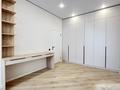 4-комнатная квартира · 62.7 м² · 18/20 этаж, Тургут Озала 237 — Абая 160 за 62.5 млн ₸ в Алматы, Бостандыкский р-н — фото 28