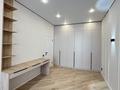 4-комнатная квартира · 62.7 м² · 18/20 этаж, Тургут Озала 237 — Абая 160 за 62.5 млн ₸ в Алматы, Бостандыкский р-н — фото 29