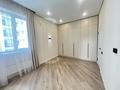 4-комнатная квартира · 62.7 м² · 18/20 этаж, Тургут Озала 237 — Абая 160 за 62.5 млн ₸ в Алматы, Бостандыкский р-н — фото 4