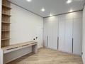 4-комнатная квартира · 62.7 м² · 18/20 этаж, Тургут Озала 237 — Абая 160 за 62.5 млн ₸ в Алматы, Бостандыкский р-н — фото 9