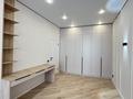 4-комнатная квартира · 62.7 м² · 18/20 этаж, Тургут Озала 237 — Абая 160 за 62.5 млн ₸ в Алматы, Бостандыкский р-н — фото 18