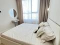 4-комнатная квартира · 62.7 м² · 18/20 этаж, Тургут Озала 237 — Абая 160 за 62.5 млн ₸ в Алматы, Бостандыкский р-н — фото 25