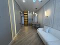 4-комнатная квартира · 62.7 м² · 18/20 этаж, Тургут Озала 237 — Абая 160 за 62.5 млн ₸ в Алматы, Бостандыкский р-н — фото 20