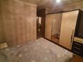 4-бөлмелі пәтер · 70 м² · 4/5 қабат, Самал, бағасы: 24 млн ₸ в Жетысу — фото 5