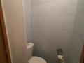 4-бөлмелі пәтер · 70 м² · 4/5 қабат, Самал, бағасы: 24 млн ₸ в Жетысу — фото 8
