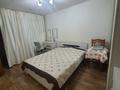 4-бөлмелі пәтер · 70 м² · 4/5 қабат, Самал, бағасы: 24 млн ₸ в Жетысу — фото 7