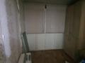 4-бөлмелі пәтер · 70 м² · 4/5 қабат, Самал, бағасы: 24 млн ₸ в Жетысу — фото 9
