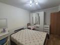 4-бөлмелі пәтер · 70 м² · 4/5 қабат, Самал, бағасы: 24 млн ₸ в Жетысу — фото 6