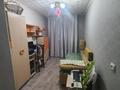 4-бөлмелі пәтер · 70 м² · 4/5 қабат, Самал, бағасы: 24 млн ₸ в Жетысу — фото 2