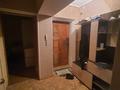 4-бөлмелі пәтер · 70 м² · 4/5 қабат, Самал, бағасы: 24 млн ₸ в Жетысу — фото 11