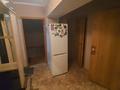 4-бөлмелі пәтер · 70 м² · 4/5 қабат, Самал, бағасы: 24 млн ₸ в Жетысу — фото 13