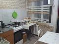 4-бөлмелі пәтер · 70 м² · 4/5 қабат, Самал, бағасы: 24 млн ₸ в Жетысу — фото 3
