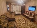 4-бөлмелі пәтер · 70 м² · 4/5 қабат, Самал, бағасы: 24 млн ₸ в Жетысу