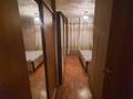 4-бөлмелі пәтер · 70 м² · 4/5 қабат, Самал, бағасы: 24 млн ₸ в Жетысу — фото 4