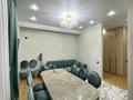 2-бөлмелі пәтер · 70 м² · 6/9 қабат, Валиханова 2/1, бағасы: 30 000 ₸ в Талдыкоргане, Каратал — фото 3