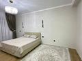 2-бөлмелі пәтер · 70 м² · 6/9 қабат, Валиханова 2/1, бағасы: 30 000 ₸ в Талдыкоргане, Каратал — фото 5
