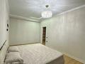 2-бөлмелі пәтер · 70 м² · 6/9 қабат, Валиханова 2/1, бағасы: 30 000 ₸ в Талдыкоргане, Каратал — фото 6