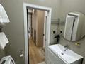2-бөлмелі пәтер · 70 м² · 6/9 қабат, Валиханова 2/1, бағасы: 30 000 ₸ в Талдыкоргане, Каратал — фото 7