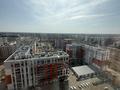 3-комнатная квартира · 73 м² · 18/21 этаж, Ул. С.Шаймерденова 8 за 280 000 ₸ в Астане, Сарайшык р-н — фото 13
