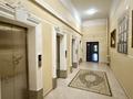 3-комнатная квартира · 73 м² · 18/21 этаж, Ул. С.Шаймерденова 8 за 280 000 ₸ в Астане, Сарайшык р-н — фото 14