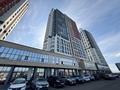 3-комнатная квартира · 73 м² · 18/21 этаж, Ул. С.Шаймерденова 8 за 280 000 ₸ в Астане, Сарайшык р-н — фото 15