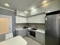 3-комнатная квартира · 73 м² · 18/21 этаж, Ул. С.Шаймерденова 8 за 280 000 ₸ в Астане, Сарайшык р-н — фото 4