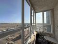 3-комнатная квартира · 73 м² · 18/21 этаж, Ул. С.Шаймерденова 8 за 280 000 ₸ в Астане, Сарайшык р-н — фото 5