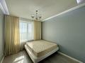 3-комнатная квартира · 73 м² · 18/21 этаж, Ул. С.Шаймерденова 8 за 280 000 ₸ в Астане, Сарайшык р-н — фото 7