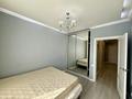 3-комнатная квартира · 73 м² · 18/21 этаж, Ул. С.Шаймерденова 8 за 280 000 ₸ в Астане, Сарайшык р-н — фото 8