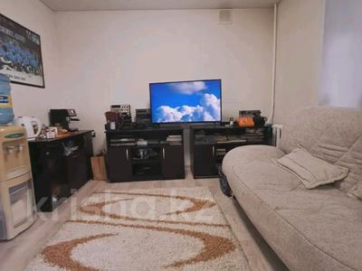 1-комнатная квартира · 38 м² · 1/7 этаж, Протозанова 123 за 18.7 млн 〒 в Усть-Каменогорске