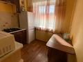 1-комнатная квартира · 32 м² · 2/4 этаж, Интернациональная 59 за 12 000 ₸ в Петропавловске