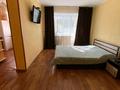 1-комнатная квартира · 32 м² · 2/4 этаж, Интернациональная 59 за 12 000 ₸ в Петропавловске — фото 2