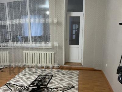 2-бөлмелі пәтер · 204.5 м² · 1/2 қабат, Лермонтова 18, бағасы: 60 млн ₸ в Костанае