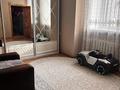 2-бөлмелі пәтер · 204.5 м² · 1/2 қабат, Лермонтова 18, бағасы: 60 млн ₸ в Костанае — фото 12