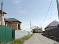 Дача · 1 комната · 10 м² · 10 сот., Грушевая улица за 6.5 млн ₸ в Атырау, мкр Авангард-2