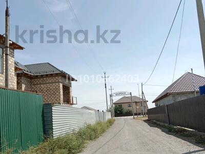 Саяжай · 1 бөлме · 10 м² · 10 жүзд., Грушевая улица, бағасы: 6.5 млн ₸ в Атырау, мкр Авангард-2