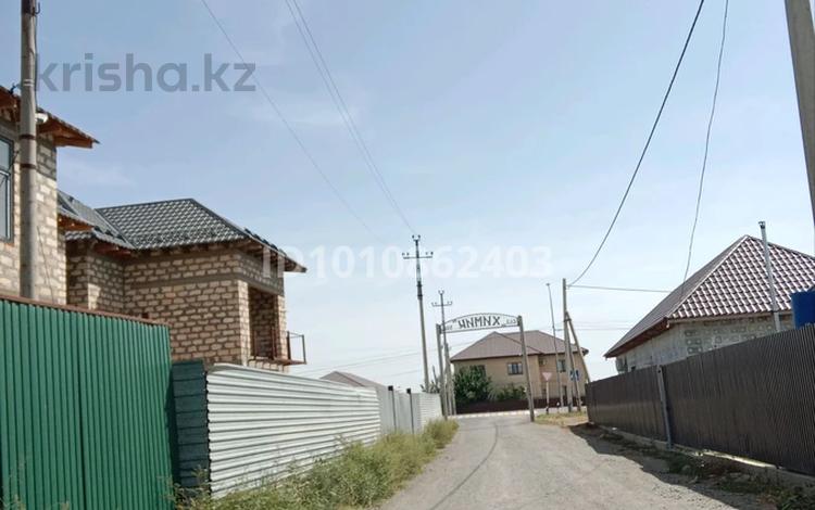 Дача · 1 комната · 10 м² · 10 сот., Грушевая улица за 6.5 млн ₸ в Атырау, мкр Авангард-2 — фото 5
