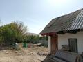 Дача · 1 комната · 10 м² · 10 сот., Грушевая улица за 6.5 млн ₸ в Атырау, мкр Авангард-2 — фото 2