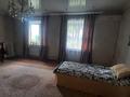 Часть дома • 4 комнаты • 120 м² • 3 сот., Сасбукаев 75А за 32 млн 〒 в Шымкенте, Енбекшинский р-н — фото 2