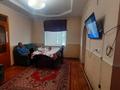 Часть дома • 4 комнаты • 120 м² • 3 сот., Сасбукаев 75А за 32 млн 〒 в Шымкенте, Енбекшинский р-н — фото 4