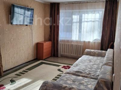 2-комнатная квартира · 50.6 м² · 1/9 этаж, Майкудук, 11а микрорайон 25 за 11.5 млн 〒 в Караганде, Алихана Бокейханова р-н