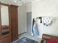 2-комнатная квартира, 50 м², 5/9 этаж, мкр Аксай-3Б 2 за 33.5 млн 〒 в Алматы, Ауэзовский р-н — фото 5