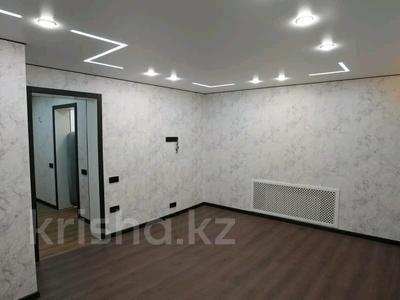 1-бөлмелі пәтер · 36 м² · 5/5 қабат, Ч.Валиханова 195, бағасы: 12.5 млн ₸ в Талдыкоргане