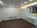 1-бөлмелі пәтер · 36 м² · 5/5 қабат, Ч.Валиханова 195, бағасы: 12.5 млн ₸ в Талдыкоргане — фото 2
