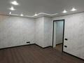 1-бөлмелі пәтер · 36 м² · 5/5 қабат, Ч.Валиханова 195, бағасы: 12.5 млн ₸ в Талдыкоргане — фото 4
