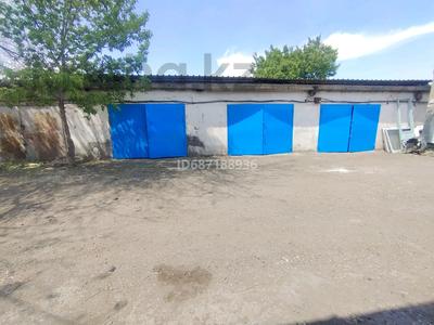 Гаражи и паркинги в Жамбылской обл.: Гараж · 80 м² · 8 мкр кооператив химик барыс — Жибек жолы базар, сто, баня, заправка, магазины за 4.5 млн 〒 Гараж · 80 м² · 8 мкр кооператив химик барыс — Жибек жолы базар, сто, баня, заправка, магазины за 4.5 млн 〒 в Таразе