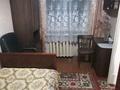 3-комнатная квартира, 54 м², 2/5 этаж, Астана 4 за 15 млн 〒 в Усть-Каменогорске — фото 14