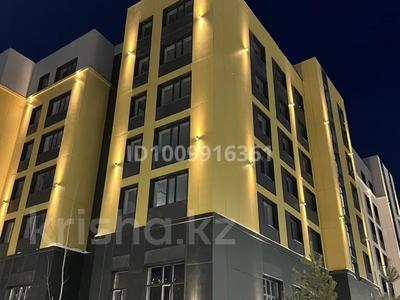 Свободное назначение, офисы, магазины и бутики, общепит, салоны красоты, фитнес и спорт, медцентры и аптеки, образование, кабинеты и рабочие места · 421 м² за ~ 2.1 млн ₸ в Астане, Сарайшык р-н