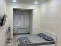 1-комнатная квартира · 45 м² · 3/7 этаж, 17-й мкр 110 за 10 000 ₸ в Актау